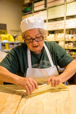 October 2022 / MERCATO-221031-70