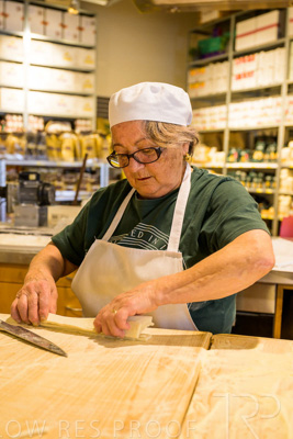 October 2022 / MERCATO-221031-71