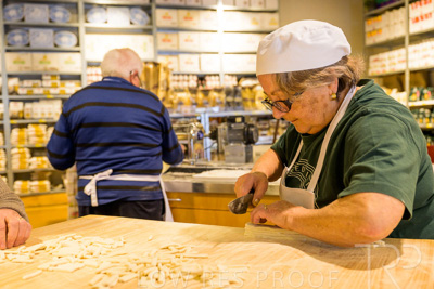 October 2022 / MERCATO-221031-72