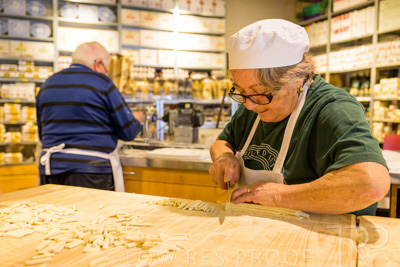 October 2022 / MERCATO-221031-73