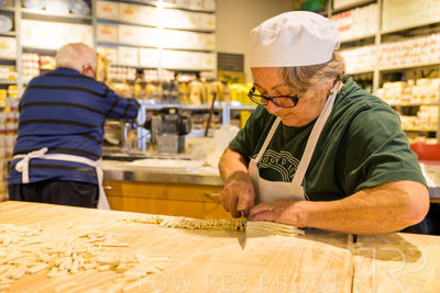 October 2022 / MERCATO-221031-74