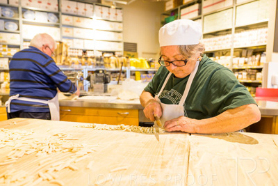 October 2022 / MERCATO-221031-75