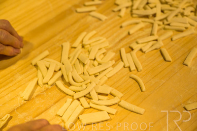 October 2022 / MERCATO-221031-76