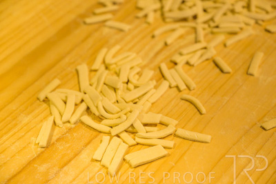 October 2022 / MERCATO-221031-77