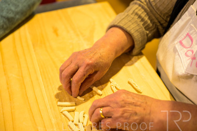 October 2022 / MERCATO-221031-78