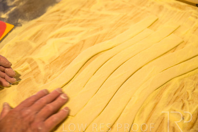 October 2022 / MERCATO-221031-79