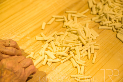 October 2022 / MERCATO-221031-80