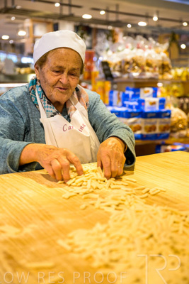 October 2022 / MERCATO-221031-82