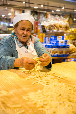 October 2022 / MERCATO-221031-83