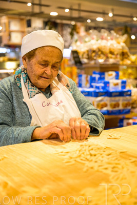 October 2022 / MERCATO-221031-86