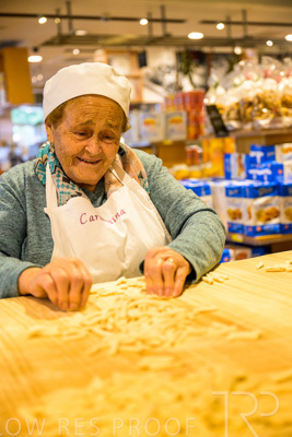 October 2022 / MERCATO-221031-89