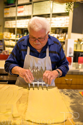 October 2022 / MERCATO-221031-90