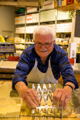 October 2022 / MERCATO-221031-91