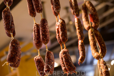 October 2022 / MERCATO-221031-92