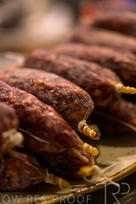 October 2022 / MERCATO-221031-93