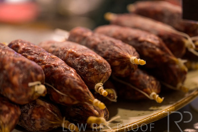 October 2022 / MERCATO-221031-94