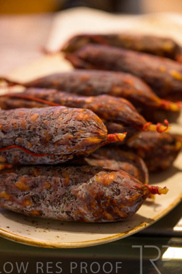 October 2022 / MERCATO-221031-95