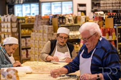 October 2022 / MERCATO-221031-96