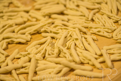 October 2022 / MERCATO-221031-97