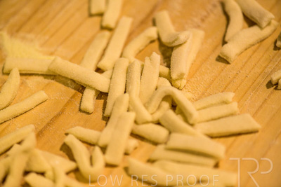 October 2022 / MERCATO-221031-98