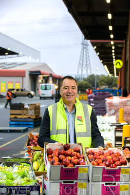 October 2022 / SA-Produce-Market-221031-45