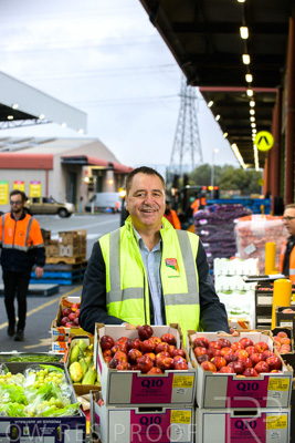 October 2022 / SA-Produce-Market-221031-46