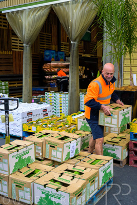 October 2022 / SA-Produce-Market-221031-97