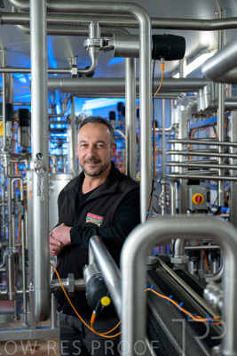 November 2022 / La-Casa-di-Formagio_001