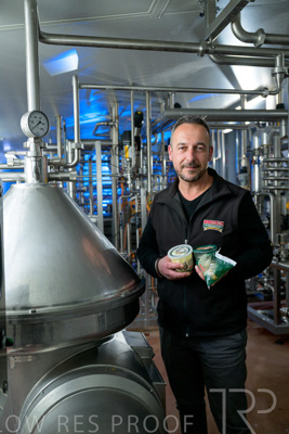 November 2022 / La-Casa-di-Formagio_011