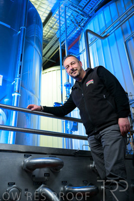 November 2022 / La-Casa-di-Formagio_035