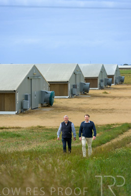 November 2022 / Glenellen_003