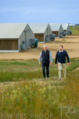 November 2022 / Glenellen_004