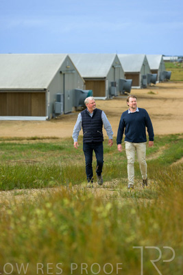 November 2022 / Glenellen_005