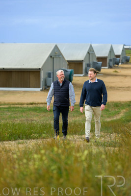 November 2022 / Glenellen_006