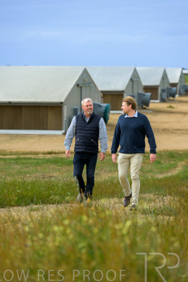 November 2022 / Glenellen_007