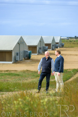 November 2022 / Glenellen_008