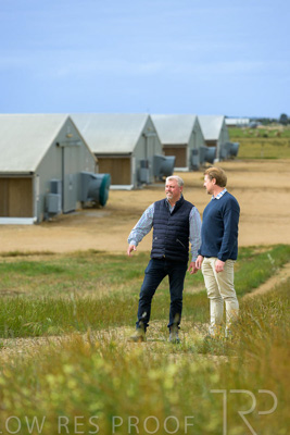 November 2022 / Glenellen_009