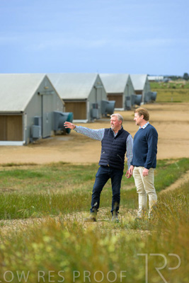 November 2022 / Glenellen_010