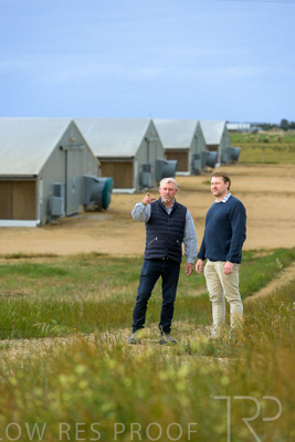 November 2022 / Glenellen_011