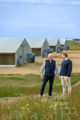 November 2022 / Glenellen_012