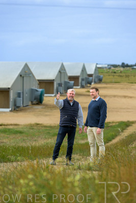 November 2022 / Glenellen_013