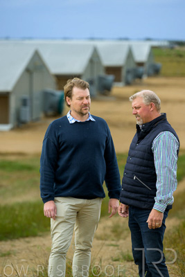 November 2022 / Glenellen_014