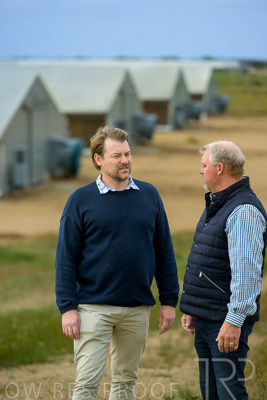 November 2022 / Glenellen_015