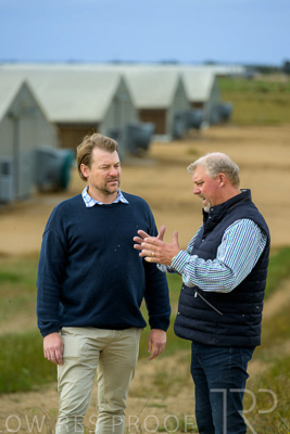 November 2022 / Glenellen_016