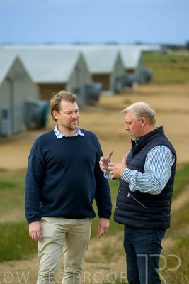 November 2022 / Glenellen_017