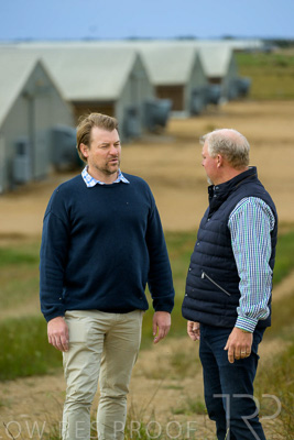 November 2022 / Glenellen_018