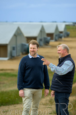 November 2022 / Glenellen_019