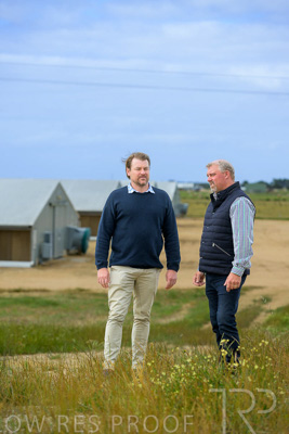 November 2022 / Glenellen_020