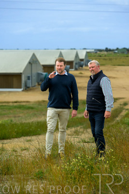 November 2022 / Glenellen_022