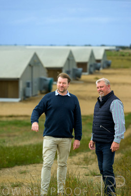 November 2022 / Glenellen_023